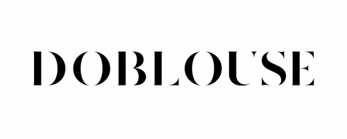 doblouse