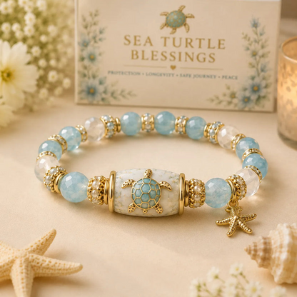 Master Cardinals Faith Bracelet | 2026 Limited Edition Bracelet