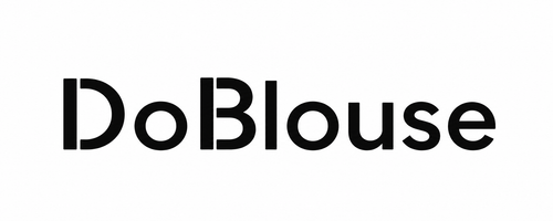 doblouse.com